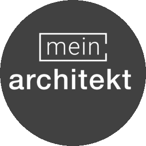 MeinArchitekt Marke