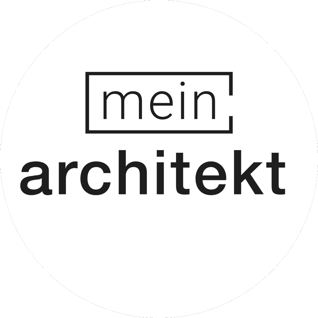 MeinArchitekt Marke