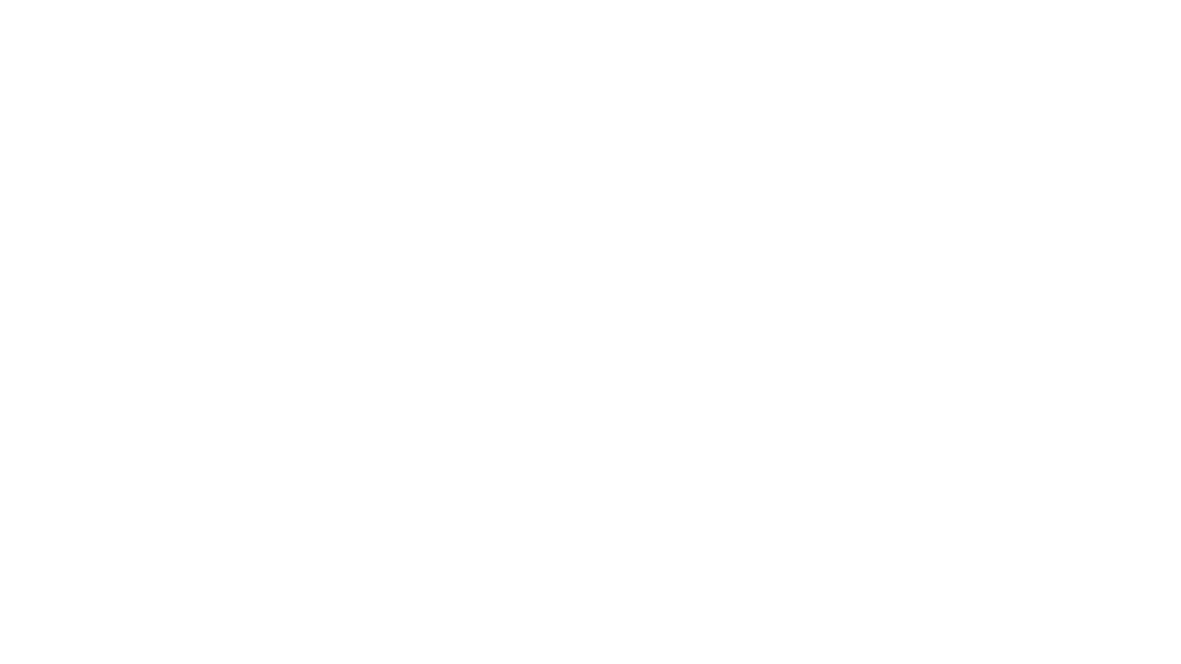 MeinArchitekt Marke